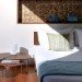 pryor residence, bates masi architects, prefab home, green building, sustainable architecture, montauk