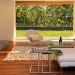 pryor residence, bates masi architects, prefab home, green building, sustainable architecture, montauk