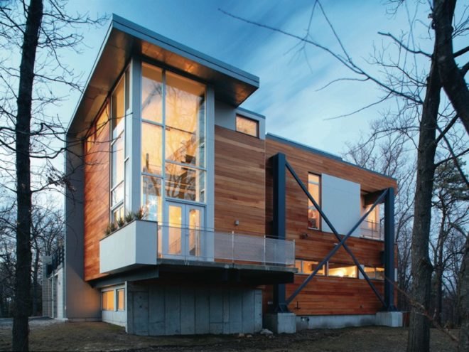 rematerial, recycled materials, book review, green architecture, sustainable architecture