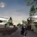 sberbank corporate university, erick van egeraat, russia, prefabricated construction, green building, sustainable architecture