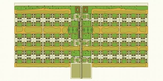vilaj vilaj, luck mervil, haiti, shipping container housing, earthquake disaster relief