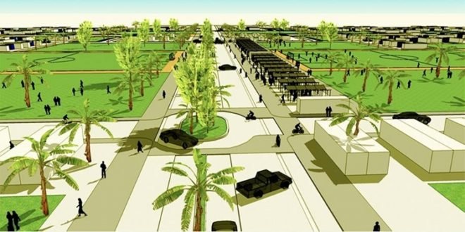vilaj vilaj, luck mervil, haiti, shipping container housing, earthquake disaster relief