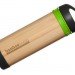 Bamboo Bottle, reusable bottles, reusable water bottles, bamboo, glass