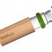 Bamboo Bottle, reusable bottles, reusable water bottles, bamboo, glass