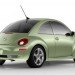 hybrid vehicles, hybrid cars, sustainable design, volkswagen, jetta, beetle, gold, EVs, electric vehicles