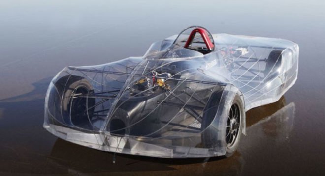 electric vehicle, electric car, lightweight car, zero emissions, zero emissions transportation, tranpsortation of the future, cars of the future, gasoline free transportation, delasalle school, delasalle school electric car