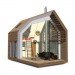 dwelle, dwelle.ings, prefabricated home, prefabs, prefab, prefab housing, green home, green architecture, green house, eco architecture, small living, green design, sustainable design, eco design