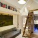dwelle, dwelle.ings, prefabricated home, prefabs, prefab, prefab housing, green home, green architecture, green house, eco architecture, small living, green design, sustainable design, eco design