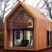 dwelle, dwelle.ings, prefabricated home, prefabs, prefab, prefab housing, green home, green architecture, green house, eco architecture, small living, green design, sustainable design, eco design