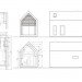dwelle, dwelle.ings, prefabricated home, prefabs, prefab, prefab housing, green home, green architecture, green house, eco architecture, small living, green design, sustainable design, eco design