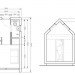 dwelle, dwelle.ings, prefabricated home, prefabs, prefab, prefab housing, green home, green architecture, green house, eco architecture, small living, green design, sustainable design, eco design