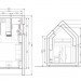 dwelle, dwelle.ings, prefabricated home, prefabs, prefab, prefab housing, green home, green architecture, green house, eco architecture, small living, green design, sustainable design, eco design