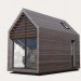 dwelle, dwelle.ings, prefabricated home, prefabs, prefab, prefab housing, green home, green architecture, green house, eco architecture, small living, green design, sustainable design, eco design