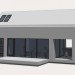 dwelle, dwelle.ings, prefabricated home, prefabs, prefab, prefab housing, green home, green architecture, green house, eco architecture, small living, green design, sustainable design, eco design