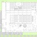 bakoko design development, green roof, japanese architecture, vertical construction, kyaoi garden university, natural light, natural ventilation system, natural cooling, wind catching caps, biomimicry