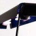 Florent coirier, lusamono, growing lamps, modern grow lamps, plant lamps, interior lamps, green lamps, gardening lamps. Lighting, green lighting