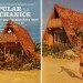 modern a-frame, lindal cedar homes, a-frame, prefab housing, kit home, green architecture, sustainable building