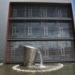 sustainable design, green design, lott center, leed platinum, washington wastewater treatment facility, The Miller Hull Partnership