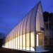 kyosho jutaku, Yasuhiro Yamashita, Small home, Japanese modern home, ultra small home, tiny home japan, tiny architecture
