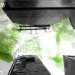 migrating floating gardens, rael san fratello architects, green architecture, floating gardens, migrating gardens, air quality, urban development, solar power, oxygen, pollution, air pollution