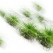 migrating floating gardens, rael san fratello architects, green architecture, floating gardens, migrating gardens, air quality, urban development, solar power, oxygen