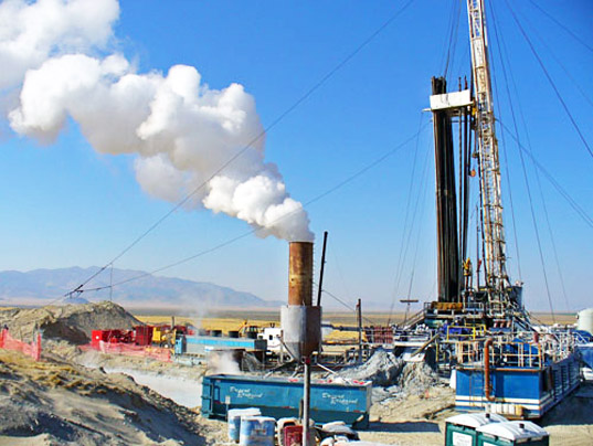 renewable energy, government subsidies, fossil fuels, solar power, sustainable design, bloomberg, geothermal energy, nevada