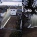 kyosho jutaku, Yasuhiro Yamashita, Small home, Japanese modern home, ultra small home, tiny home japan, tiny architecture