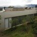 green roof Colombia, Mazzanti architects, Plan B, roof deck, Sopó Township Home, Bogotá green roof, Hillside architecture,