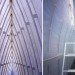 kyosho jutaku, Yasuhiro Yamashita, Small home, Japanese modern home, ultra small home, tiny home japan, tiny architecture