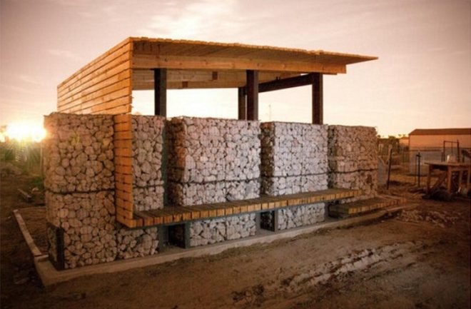 architecture shcool projects, green architecture schools, green architecture students, green building classes, green building competitions, green design, green school projects, green student projects