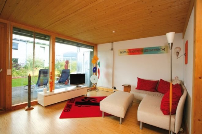 Rolf Disch, Solar design,passivhaus, green nieghborhood, german green home, green housing, green development, green mixed use, solar development, solar neighborhood, wood chip boiler, rainwater catchement, rainwater recycling,