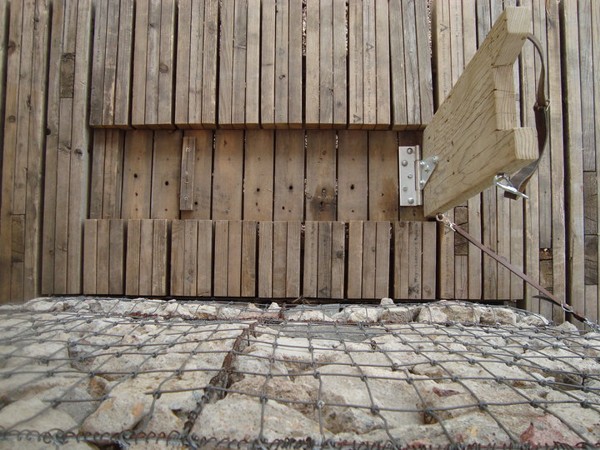 Build design program denver, FEED Denver, FEEDing Denver, Green Building, Green design Colorado, Pallet building, pallet desing, pallet farm building, repurposed pallets, reused materials, Studio HT, University of Colorado Denver, Urban Farm Stapleton, wood pallet design