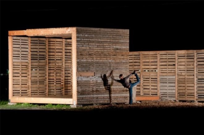 architecture shcool projects, green architecture schools, green architecture students, green building classes, green building competitions, green design, green school projects, green student projects
