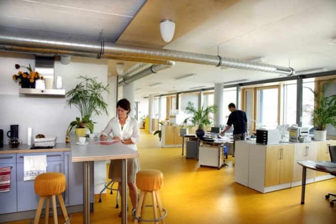 Rolf Disch, Solar design,passivhaus, green nieghborhood, german green home, green housing, green development, green mixed use, solar development, solar neighborhood, wood chip boiler, rainwater catchement, rainwater recycling,