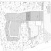 green roof Colombia, Mazzanti architects, Plan B, roof deck, Sopó Township Home, Bogotá green roof, Hillside architecture,