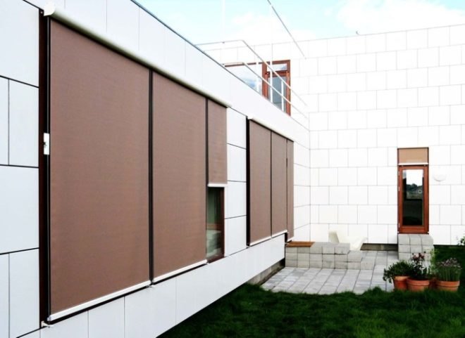 Danish Ecolabel Home, Denmark Prefab, green building prefab, modern prefab, Prefab friday, prefab green roof, Prefab Housing, prefabricated home, Sustainable Prefab Housing, Valbaek Borup Architects