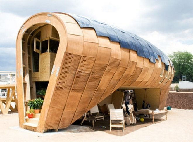 architecture shcool projects, green architecture schools, green architecture students, green building classes, green building competitions, green design, green school projects, green student projects