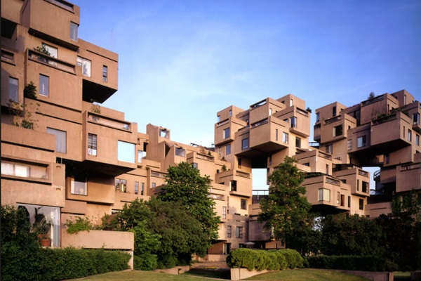 tetris architecture, green building, prefab building, portable building, sustainable building, modular building