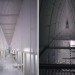kyosho jutaku, Yasuhiro Yamashita, Small home, Japanese modern home, ultra small home, tiny home japan, tiny architecture