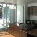 Green Modernest design, Racine Wisconsin home, OS House, Johnsen Schmaling Architects, LEED Platinum house, Green home,