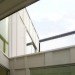 Green Modernest design, Racine Wisconsin home, OS House, Johnsen Schmaling Architects, LEED Platinum house, Green home,