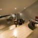 green roof Colombia, Mazzanti architects, Plan B, roof deck, Sopó Township Home, Bogotá green roof, Hillside architecture,