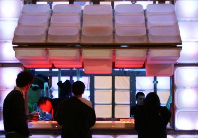 architecture shcool projects, green architecture schools, green architecture students, green building classes, green building competitions, green design, green school projects, green student projects