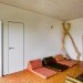Medellín House, Santa Elena house, Antonio Sofan, columbia architecture, roof deck, cork floor, bamboo concrete, low impact vacation home,