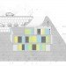 green roof Colombia, Mazzanti architects, Plan B, roof deck, Sopó Township Home, Bogotá green roof, Hillside architecture,