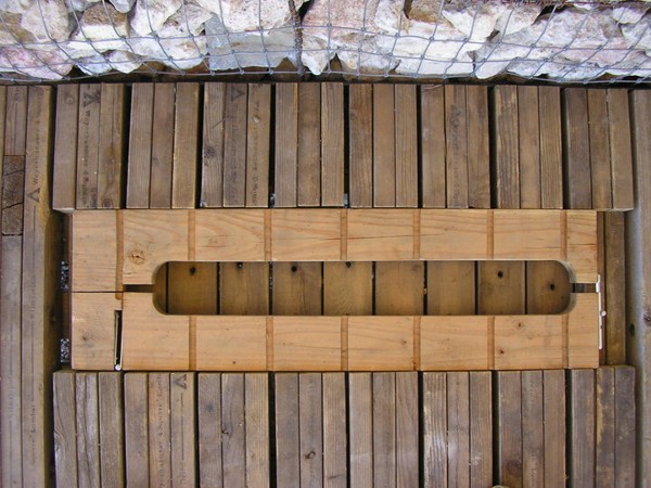 Build design program denver, FEED Denver, FEEDing Denver, Green Building, Green design Colorado, Pallet building, pallet desing, pallet farm building, repurposed pallets, reused materials, Studio HT, University of Colorado Denver, Urban Farm Stapleton, wood pallet design