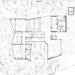 green roof Colombia, Mazzanti architects, Plan B, roof deck, Sopó Township Home, Bogotá green roof, Hillside architecture,