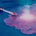 bp oil spill, deepwater horizon oil spill, gulf of mexico, gulf oil plume, Gulf oil spill, oil plume, oil spill, plume, woods hole oceanographic institute, Terry Hazen, Lawrence Berkeley National Laboratory, science, scientists, microbes, bacteria, microbes ate oil plume, oil eating microbes
