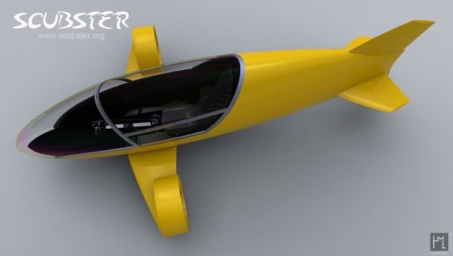 france, pedal-powered submarine, submarine, yellow submarine, scubster, pedal-powered submarine, french pedal powered submarine, scubster pedal power, scubster french submarine
