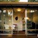 small house, tiny, prefab, container, square footage, trend, architecture, home, building, design, eco, green, sustainable, dee williams